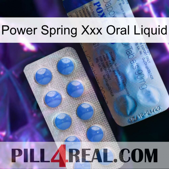 Power Spring Xxx Oral Liquid 40.jpg